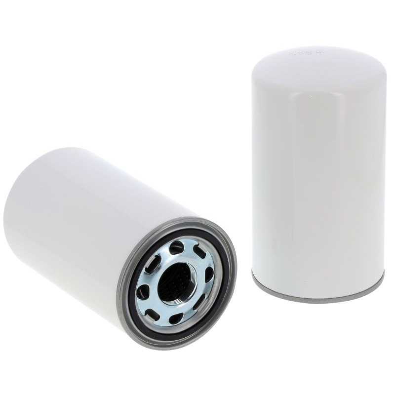 Filtre hydraulique SH67480