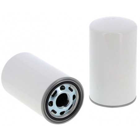 Filtre hydraulique SH67480