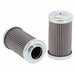 Filtre hydraulique de pilotage SH67469