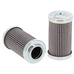 Filtre hydraulique de pilotage SH67469