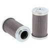 Filtre hydraulique de pilotage SH67469