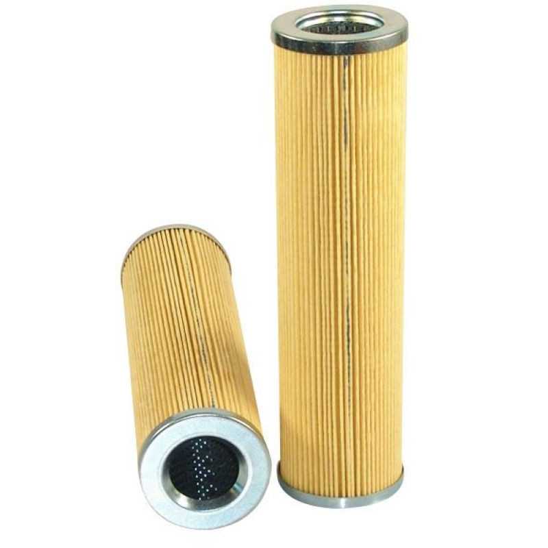 Filtre hydraulique SH67044