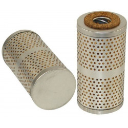 Filtre hydraulique SH66479