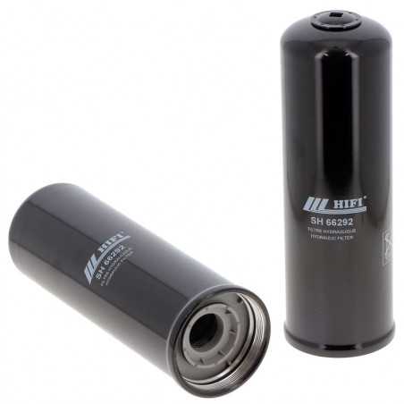 Filtre hydraulique SH66292
