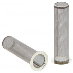 Filtre d'aération SH66242