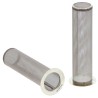 Filtre d'aération SH66242
