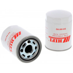 Filtre hydraulique de transmission SH66192