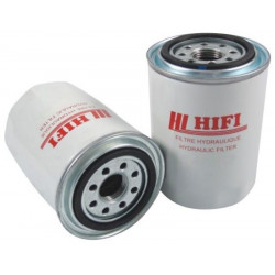 Filtre hydraulique SH66185
