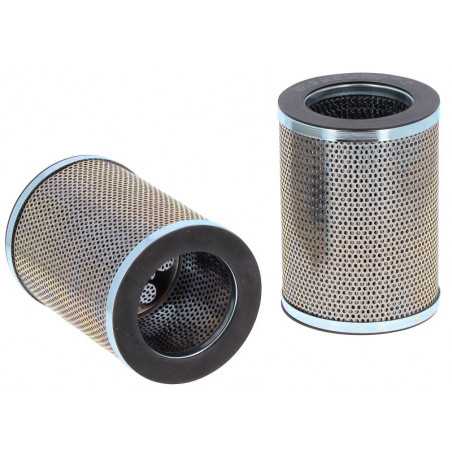 Filtre hydraulique de transmission SH66160