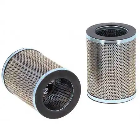 Filtre hydraulique de transmission SH66160