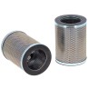 Filtre hydraulique de transmission SH66160