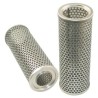 Filtre hydraulique de transmission SH66112