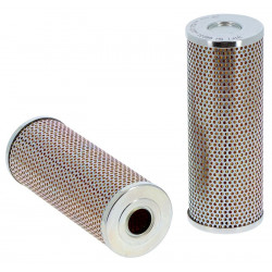 Filtre hydraulique de transmission SH66031