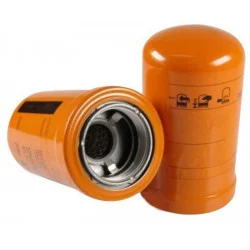 Filtre hydraulique de pilotage SH66022
