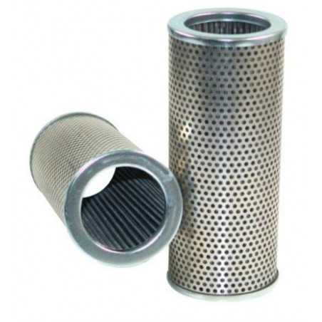 Filtre hydraulique de transmission SH65483