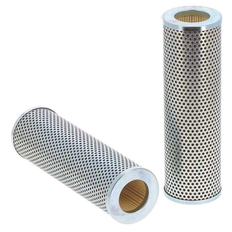 Filtre hydraulique de transmission SH65481