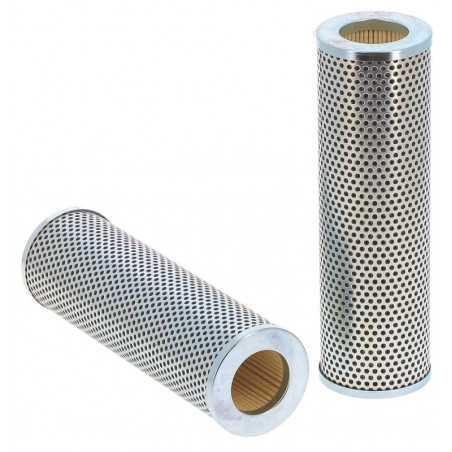 Filtre hydraulique de transmission SH65481