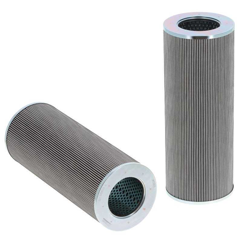 Filtre à huile SH65459 V