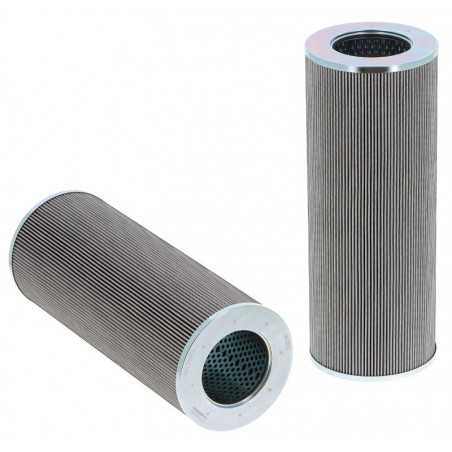 Filtre à huile SH65459 V