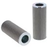 Filtre à huile SH65459 V