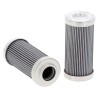 Filtre hydraulique de pilotage SH65402