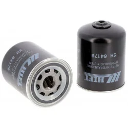 Filtre d'aération SH64176