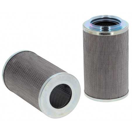 Filtre hydraulique de pilotage SH64130 Filtre hydraulique de pilotage SH64130