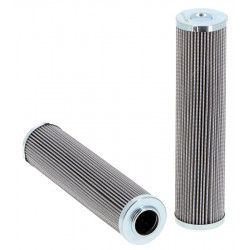 Filtre hydraulique de pilotage SH63957