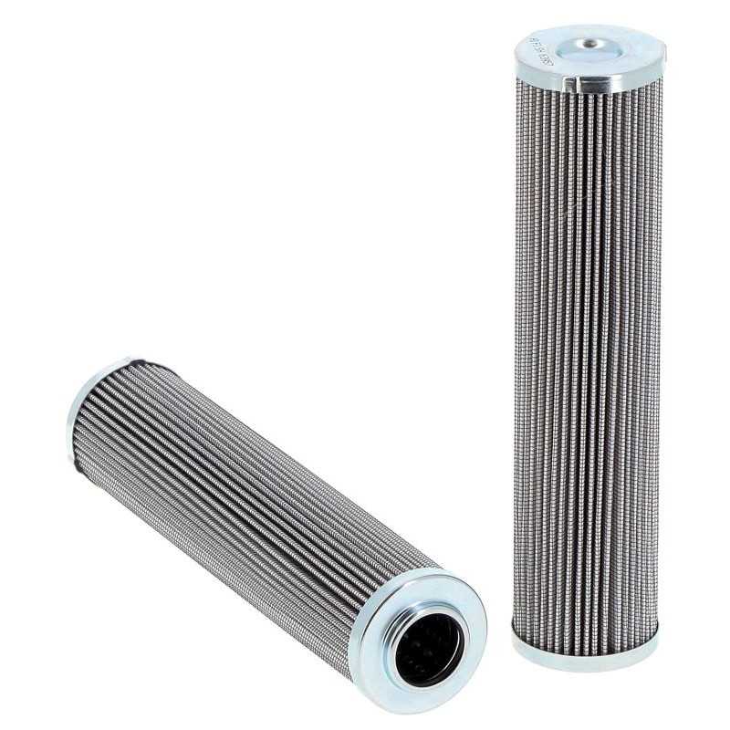Filtre hydraulique de pilotage SH63957