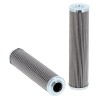 Filtre hydraulique de pilotage SH63957