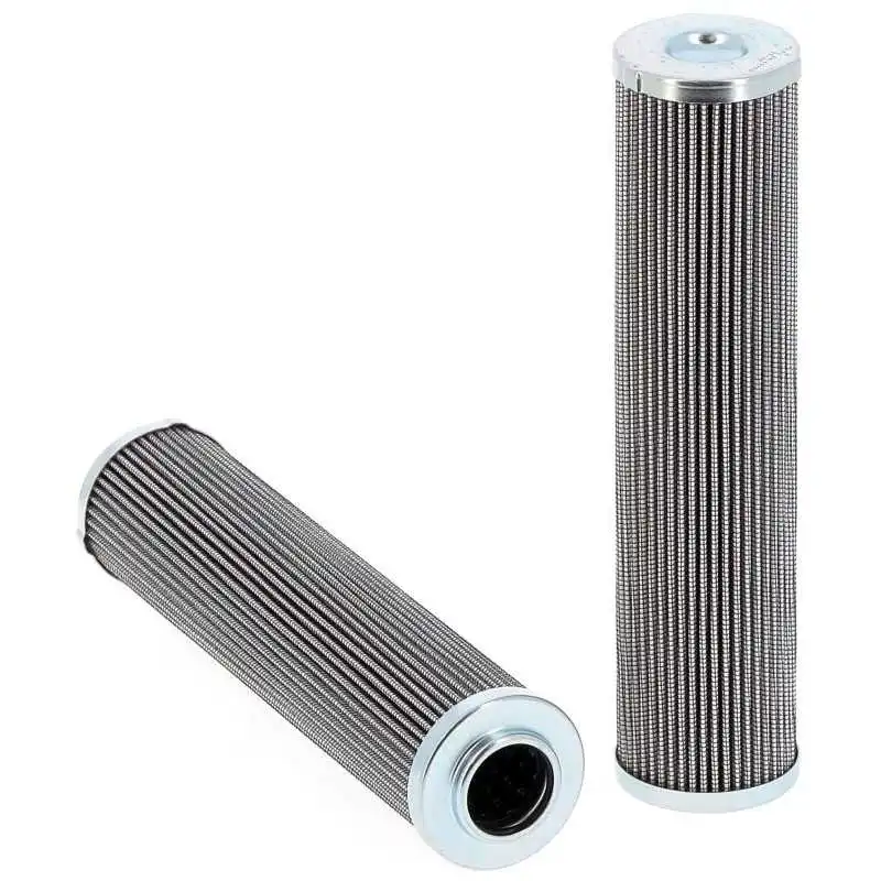 Filtre hydraulique de pilotage SH63956