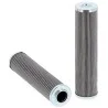 Filtre hydraulique de pilotage SH63956