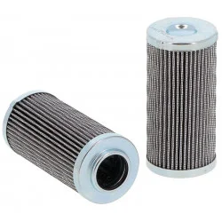 Filtre hydraulique de pilotage SH63947