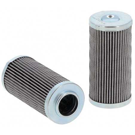 Filtre hydraulique de pilotage SH63947