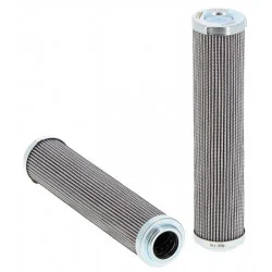 Filtre hydraulique SH57097