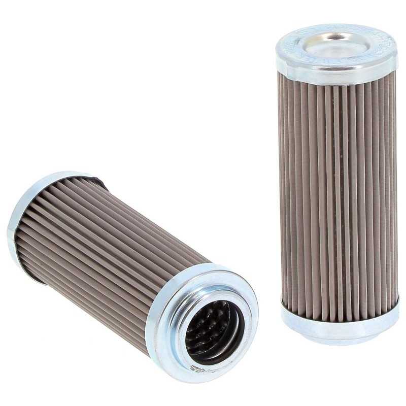 Filtre hydraulique de pilotage SH51065