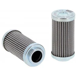 Filtre hydraulique de pilotage SH63903