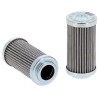 Filtre hydraulique de pilotage SH63903