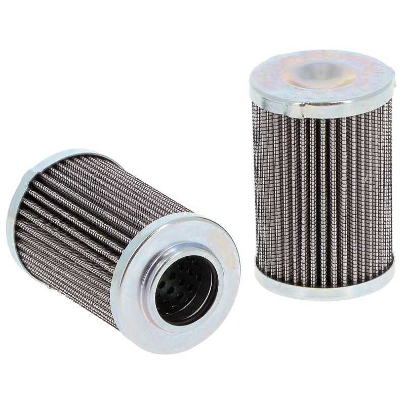 Filtre hydraulique de pilotage SH63895