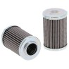 Filtre hydraulique de pilotage SH63895