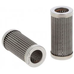 Filtre hydraulique de transmission SH63790