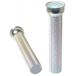 Filtre d'aération SH63677