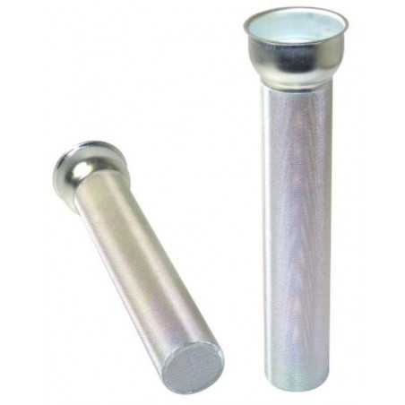 Filtre d'aération SH63677