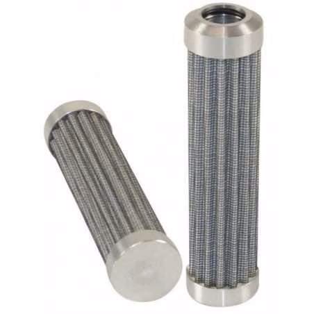 Filtre électro-érosion SH63601