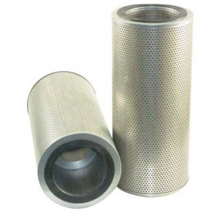 Filtre hydraulique de direction SH63474 Filtre hydraulique de direction SH63474