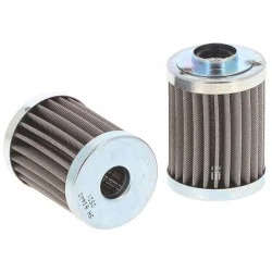 Filtre hydraulique de pilotage SH63445