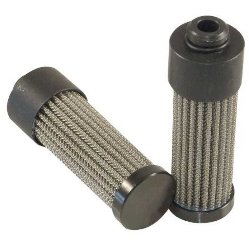 Filtre hydraulique SH630034