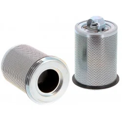 Filtre hydraulique SH62564