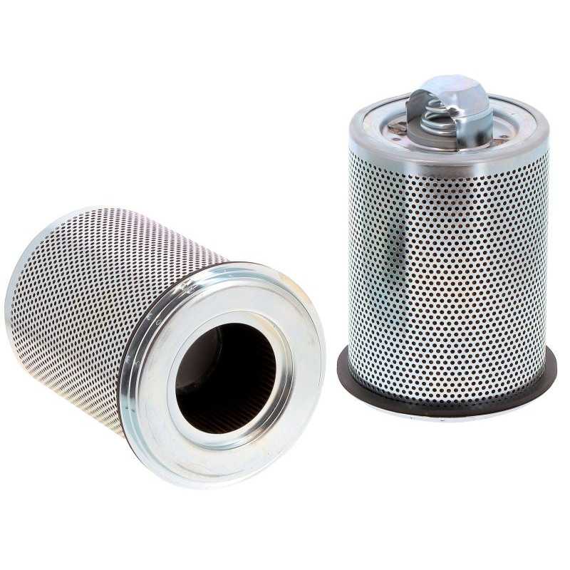 Filtre hydraulique SH62564