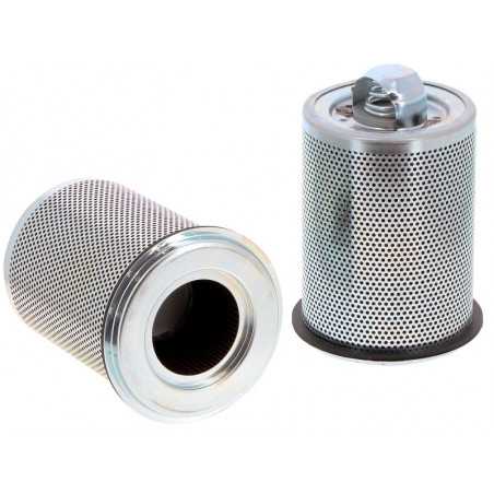 Filtre hydraulique SH62564